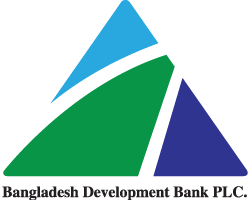 Bangladesh Development Bank